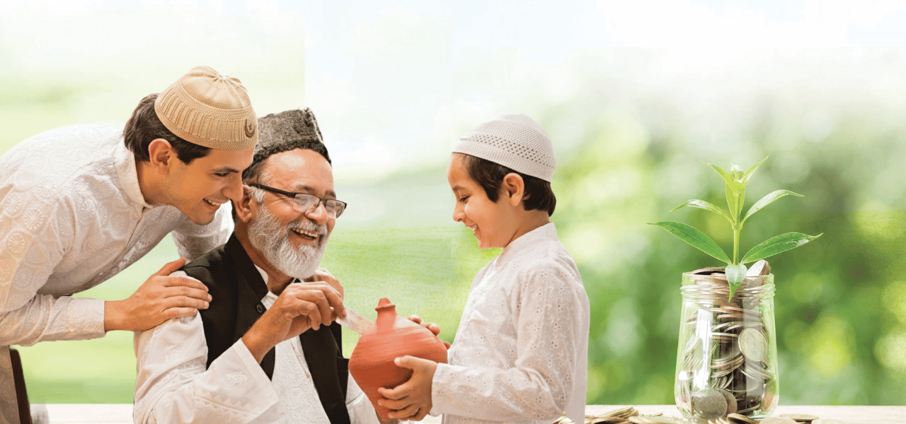 সুখের খামার এগ্রো ভিলেজ